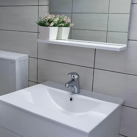 Appartement Mia Dubrovnik