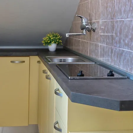 Apartmán Mia Dubrovník