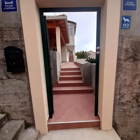 Mia Apartamento